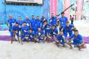 beachsoccermezzelanigmt037