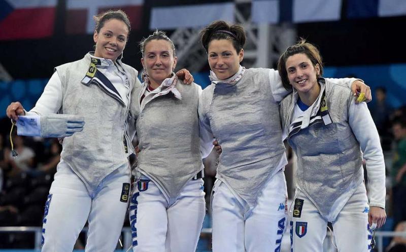 fiorettofemminile08bg fiorettofemminile08bg