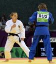 25 Judo Giuffrida foto Ferraro GMT 001