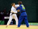 25 Judo Giuffrida foto Ferraro GMT 002