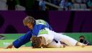 25 Judo Giuffrida foto Ferraro GMT 003