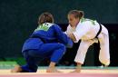 25 Judo Giuffrida foto Ferraro GMT 004