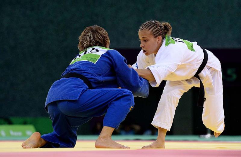 25 Judo Giuffrida foto Ferraro GMT 004 25 Judo Giuffrida foto Ferraro GMT 004