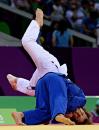 25 Judo Giuffrida foto Ferraro GMT 005