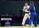 25 Judo Giuffrida foto Ferraro GMT 006