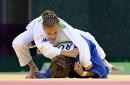25 Judo Giuffrida foto Ferraro GMT 007