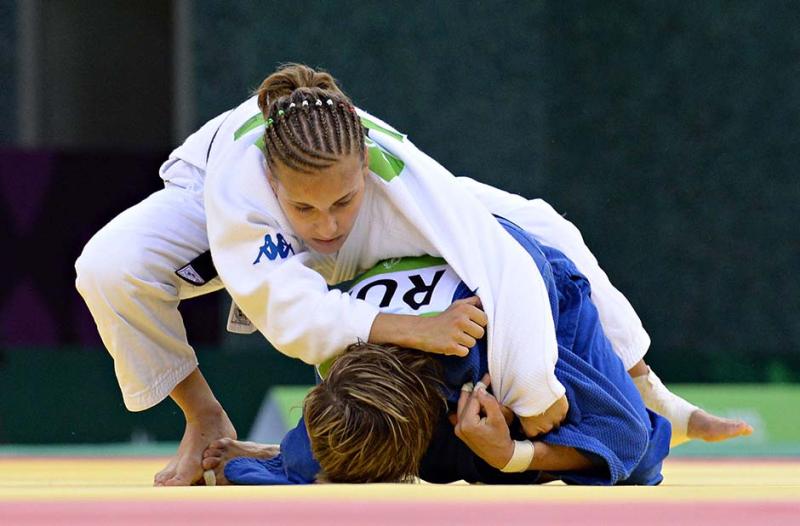 25 Judo Giuffrida foto Ferraro GMT 007 25 Judo Giuffrida foto Ferraro GMT 007