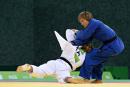 25 Judo Giuffrida foto Ferraro GMT 008