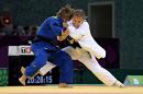 25 Judo Giuffrida foto Ferraro GMT 009