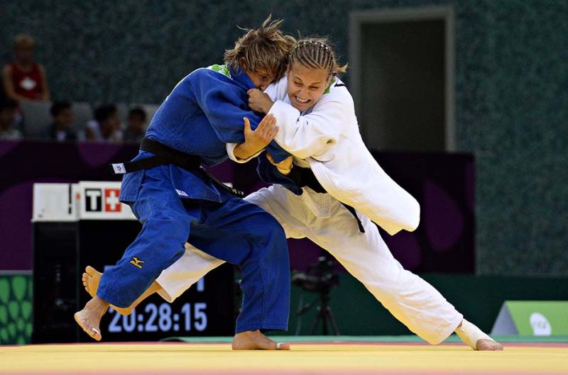 25 Judo Giuffrida foto Ferraro GMT 009 25 Judo Giuffrida foto Ferraro GMT 009
