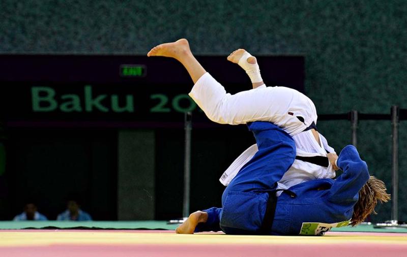 25 Judo Giuffrida foto Ferraro GMT 010 25 Judo Giuffrida foto Ferraro GMT 010