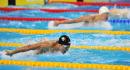 25 Nuoto Farfalla Argento Carini foto Ferraro GMT 001