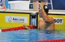 25 Nuoto Farfalla Argento Carini foto Ferraro GMT 004