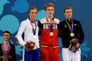 25 Nuoto Farfalla Argento Carini foto Ferraro GMT 009