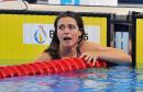 25 Nuoto Rana Argento Verona foto Ferraro GMT 007