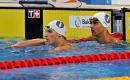 25 Nuoto Stile Libero Argento Miressi foto Ferraro GMT 004