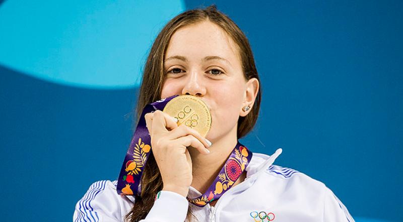 Sveva Schiazzano 02 Sveva Schiazzano 02