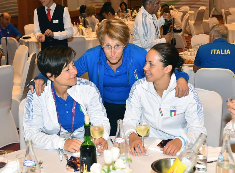 mezzelanigmt002 mezzelanigmt002