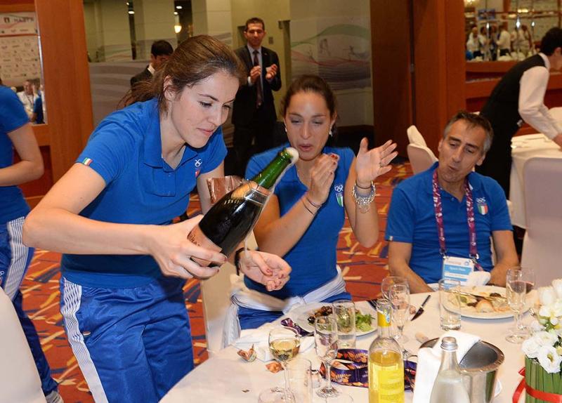 Casa Italia 26 giu Foto Simone Ferraro GMT 009 Casa Italia 26 giu Foto Simone Ferraro GMT 009