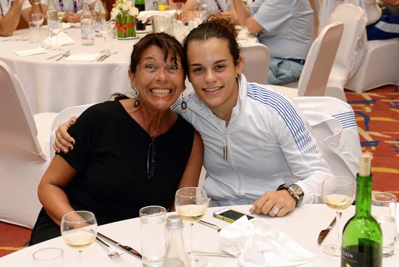 Casa Italia 26 giu Foto Simone Ferraro GMT 017 Casa Italia 26 giu Foto Simone Ferraro GMT 017