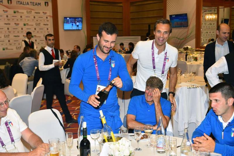 champagnetiromezzelanigmt045 champagnetiromezzelanigmt045