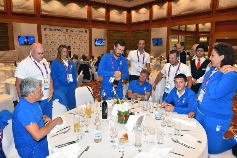 champagnetiromezzelanigmt049 champagnetiromezzelanigmt049