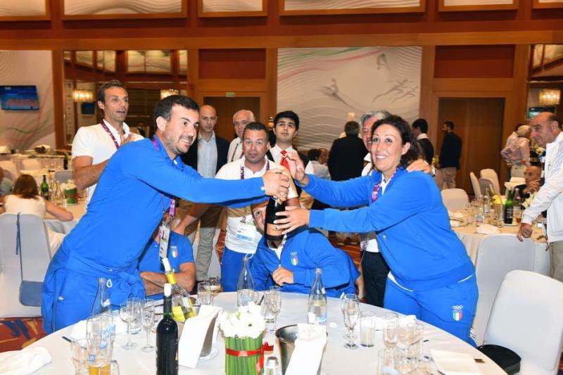 champagnetiromezzelanigmt051 champagnetiromezzelanigmt051