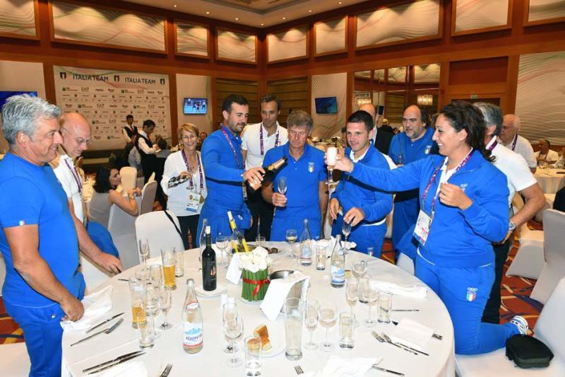 champagnetiromezzelanigmt061 champagnetiromezzelanigmt061