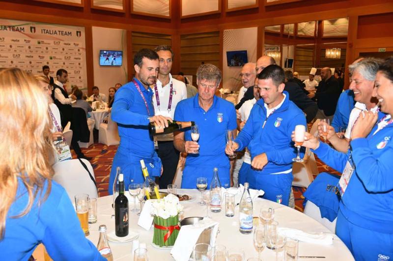 champagnetiromezzelanigmt063 champagnetiromezzelanigmt063