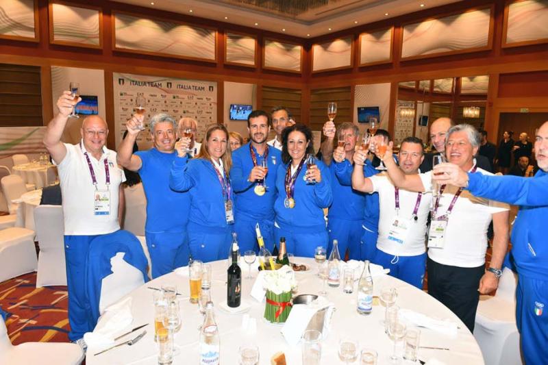 champagnetiromezzelanigmt075 champagnetiromezzelanigmt075