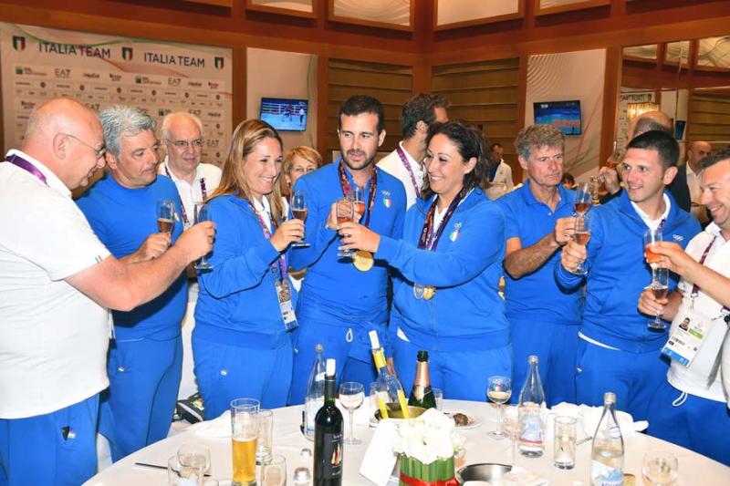 champagnetiromezzelanigmt086 champagnetiromezzelanigmt086