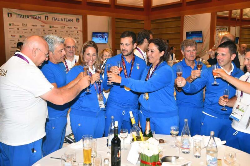 champagnetiromezzelanigmt088 champagnetiromezzelanigmt088