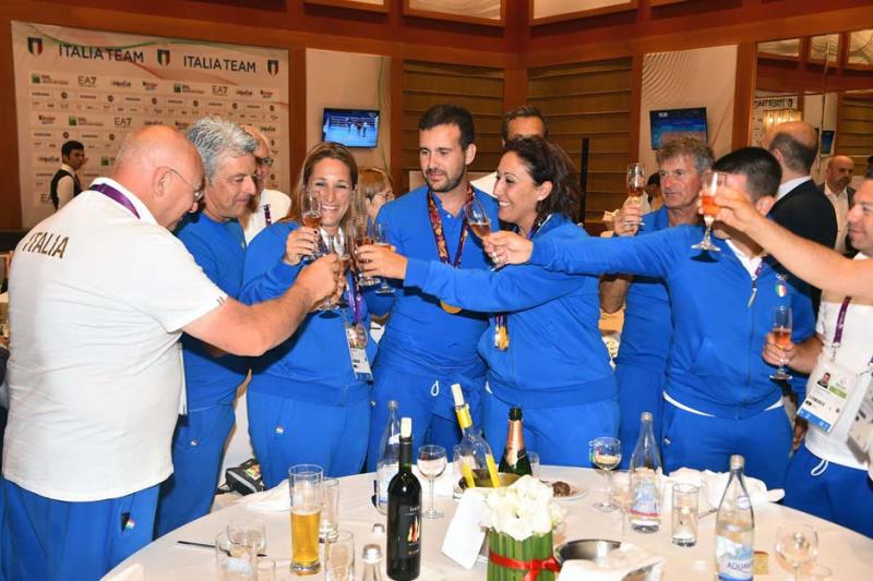 champagnetiromezzelanigmt094 champagnetiromezzelanigmt094