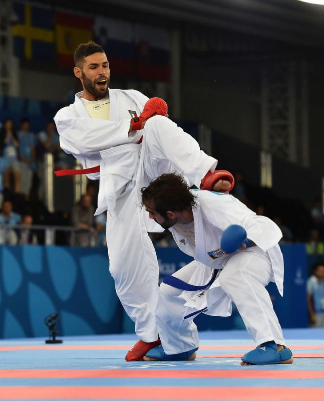 mezzelaniferrarojudo0011 mezzelaniferrarojudo0011