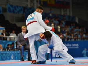 mezzelaniferrarojudo0013