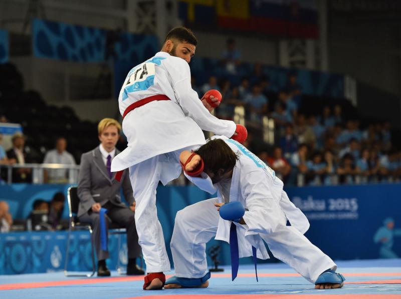 mezzelaniferrarojudo0013 mezzelaniferrarojudo0013