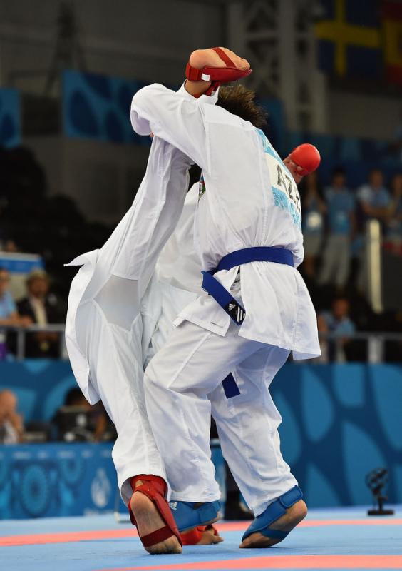 mezzelaniferrarojudo0014 mezzelaniferrarojudo0014
