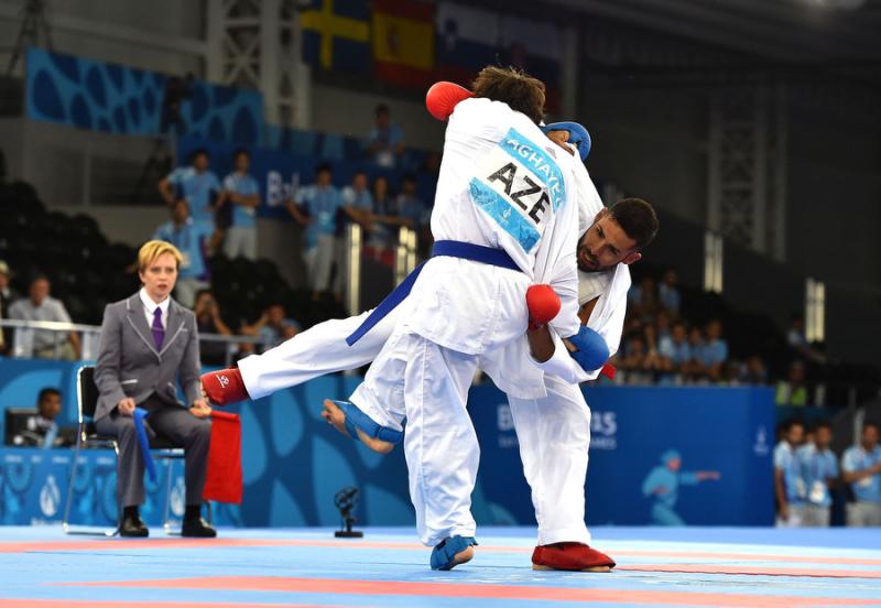 mezzelaniferrarojudo0016 mezzelaniferrarojudo0016