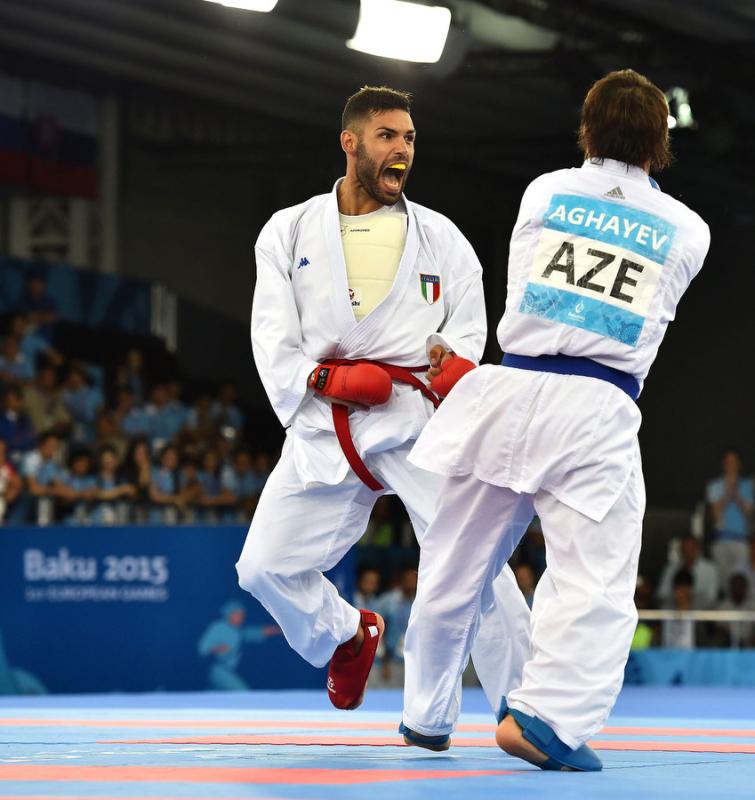 mezzelaniferrarojudo0017 mezzelaniferrarojudo0017