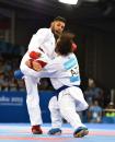 mezzelaniferrarojudo0018