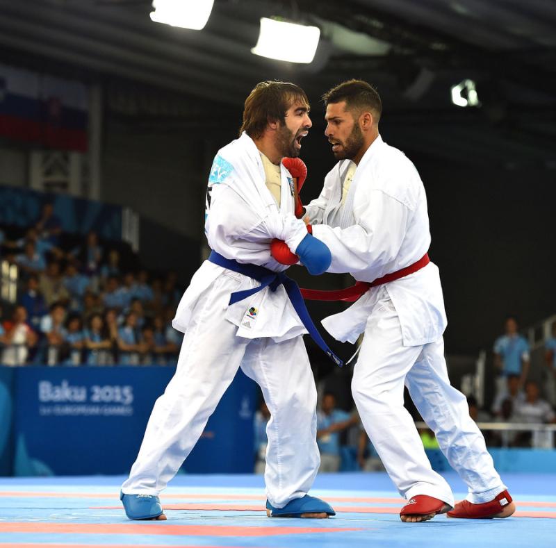 mezzelaniferrarojudo0019 mezzelaniferrarojudo0019