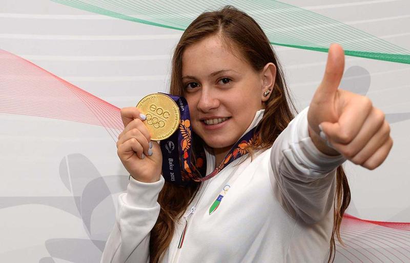 25 1500 stile libero d Schizzato foto Ferraro GMT 011 25 1500 stile libero d Schizzato foto Ferraro GMT 011