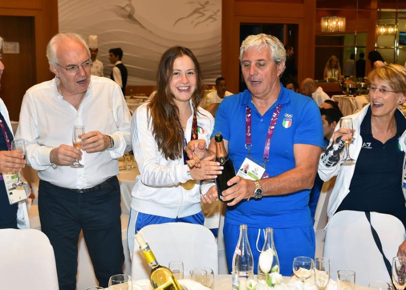 festeggiamentiboxenuotoschermamezzelanigmt038 festeggiamentiboxenuotoschermamezzelanigmt038