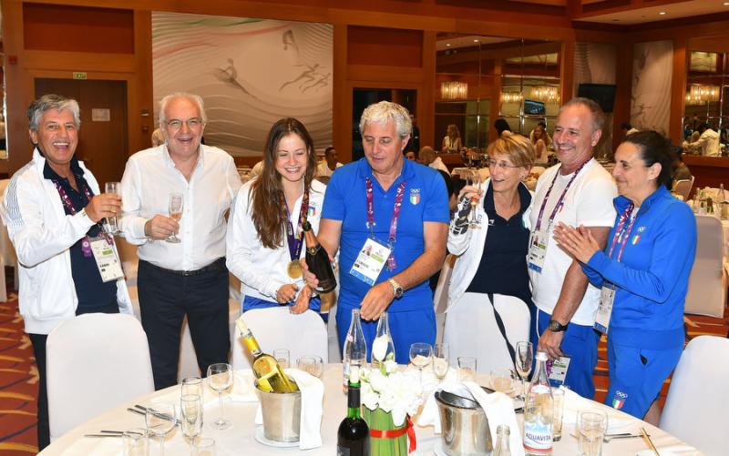 festeggiamentiboxenuotoschermamezzelanigmt039 festeggiamentiboxenuotoschermamezzelanigmt039