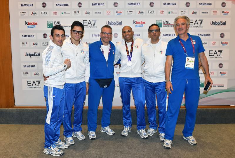 festeggiamentiboxenuotoschermamezzelanigmt048 festeggiamentiboxenuotoschermamezzelanigmt048