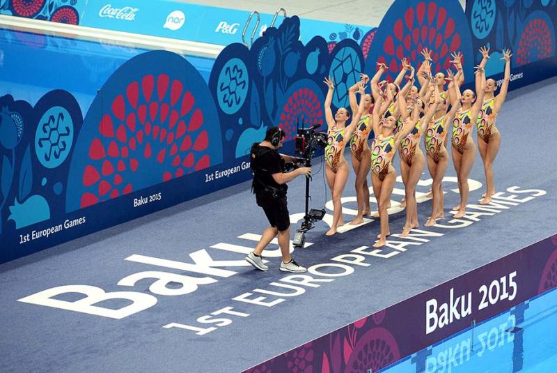 Sincro Italia foto Ferraro GMT 001 Sincro Italia foto Ferraro GMT 001