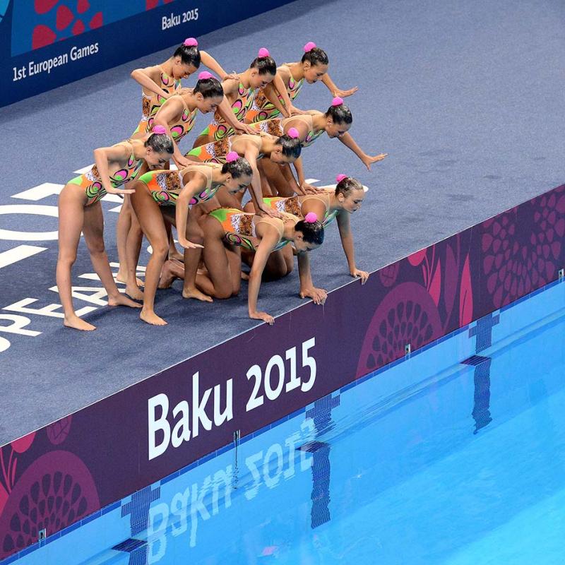 Sincro Italia foto Ferraro GMT 002 Sincro Italia foto Ferraro GMT 002