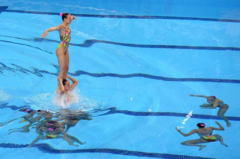 Sincro Italia foto Ferraro GMT 003 Sincro Italia foto Ferraro GMT 003