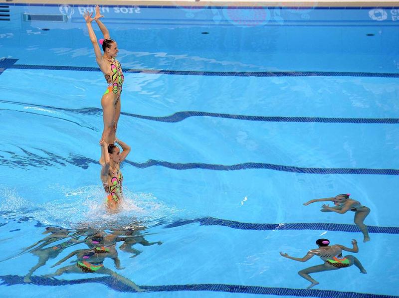 Sincro Italia foto Ferraro GMT 004 Sincro Italia foto Ferraro GMT 004