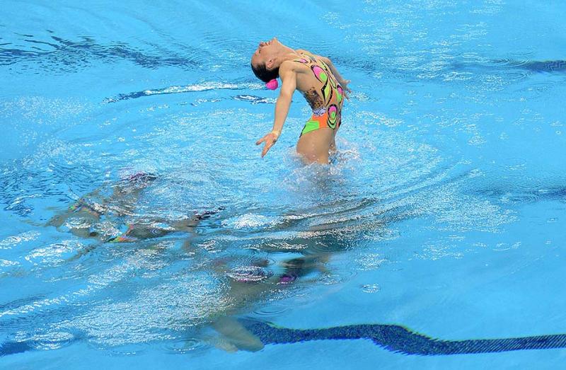 Sincro Italia foto Ferraro GMT 005 Sincro Italia foto Ferraro GMT 005